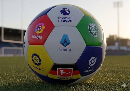 塞维利亚足球俱乐部徽章